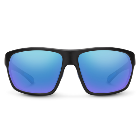 Suncloud Optics Boone