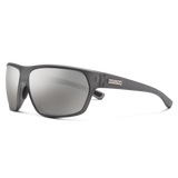 Suncloud Optics Boone