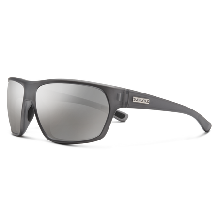 Suncloud Optics Boone