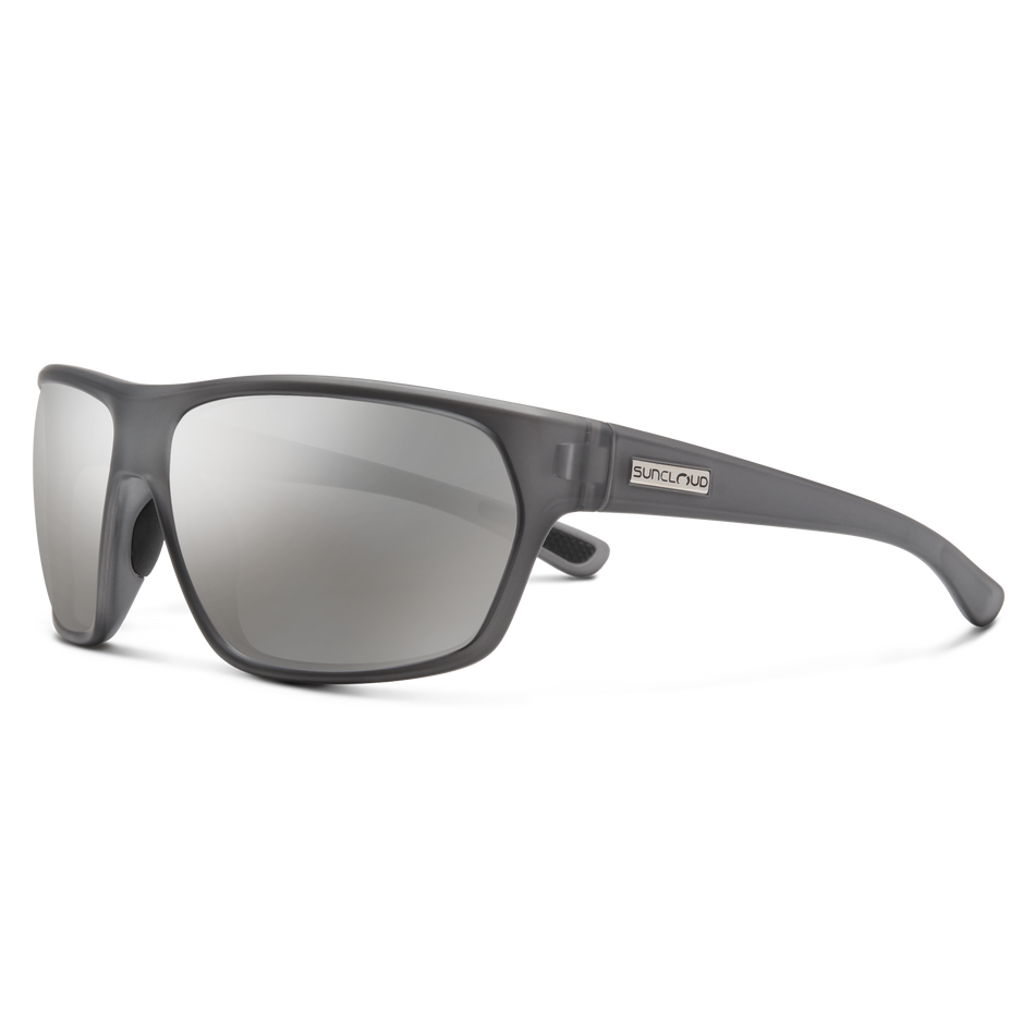 Suncloud Optics Boone