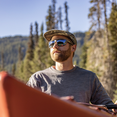 Suncloud Optics Boone