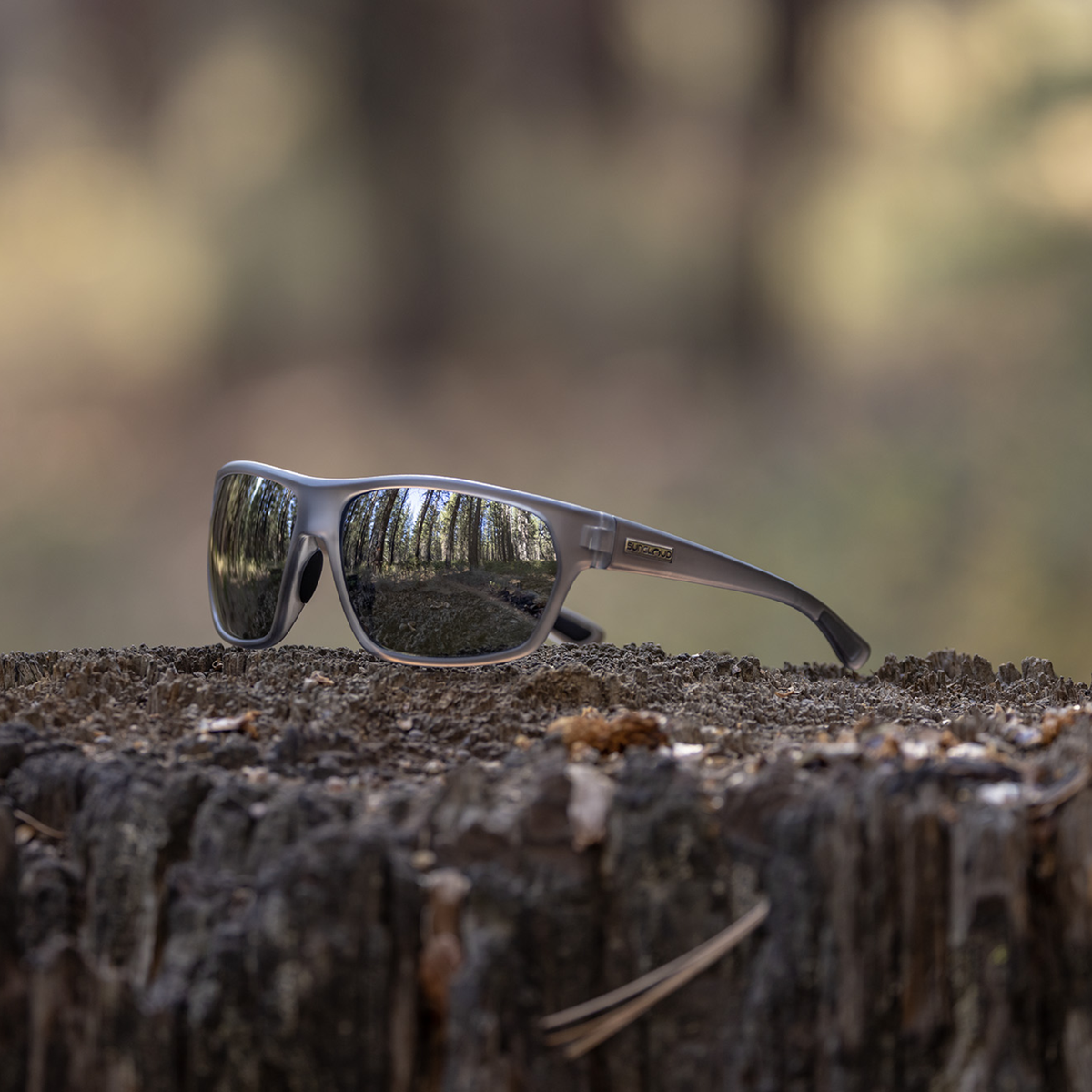 Suncloud Optics Boone