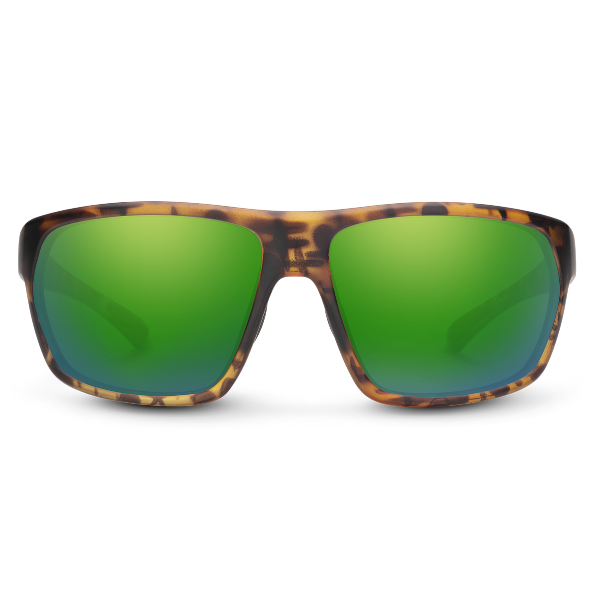 Suncloud Optics Boone