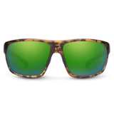 Suncloud Optics Boone