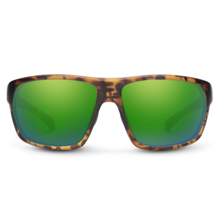 Suncloud Optics Boone