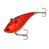 Booyah Hard Knocker Lipless Crankbait