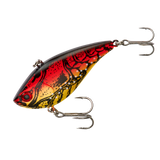 Booyah Hard Knocker Lipless Crankbait