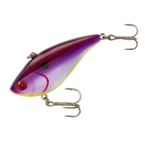 Booyah Hard Knocker Lipless Crankbait
