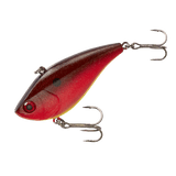 Booyah Hard Knocker Lipless Crankbait