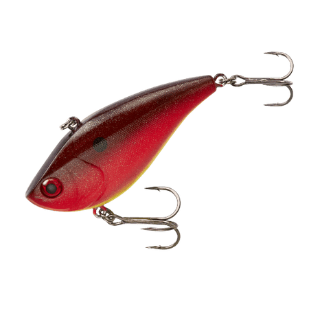 Booyah Hard Knocker Lipless Crankbait