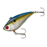 Booyah Hard Knocker Lipless Crankbait