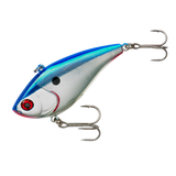 Booyah Hard Knocker Lipless Crankbait