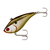 Booyah Hard Knocker Lipless Crankbait