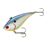 Booyah Hard Knocker Lipless Crankbait