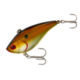 Booyah Hard Knocker Lipless Crankbait