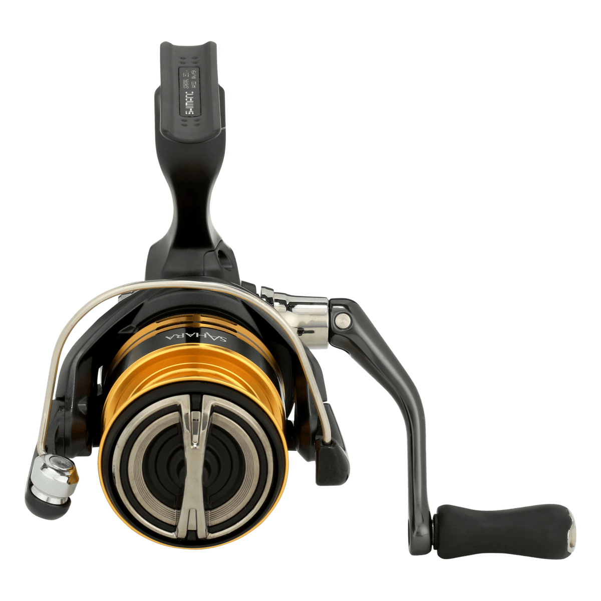 [sku:SH2500FJ]front image of sku SH2500FJ