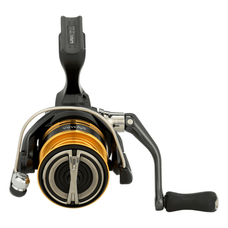 [sku:SH2500FJ]front image of sku SH2500FJ