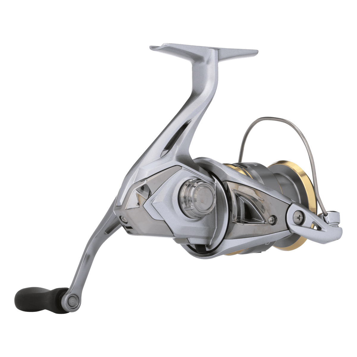[sku:SE2500HGFJC]threequarter image of sku SE2500HGFJC