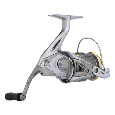 [sku:SE2500HGFJC]threequarter image of sku SE2500HGFJC