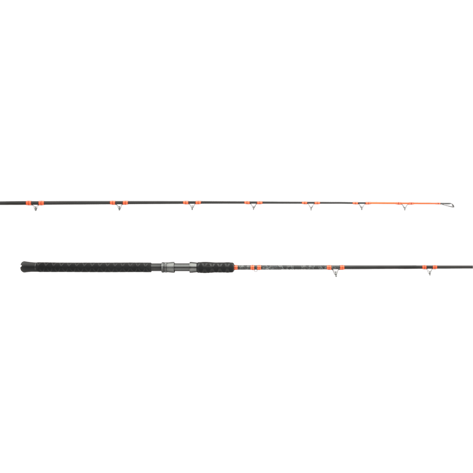 Shimano Combat Cat Casting Rod