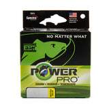 Power Pro Original
