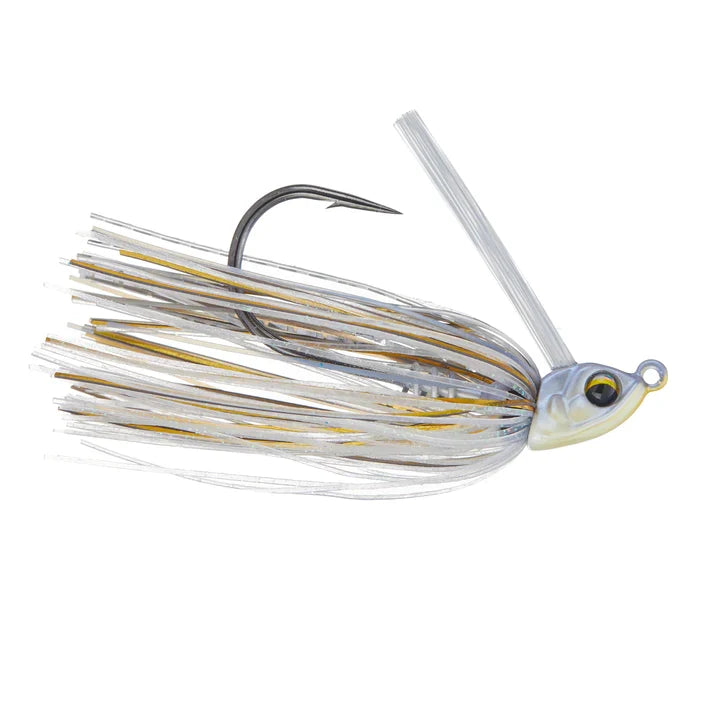 6TH Sense Divine Braid Swim Jig