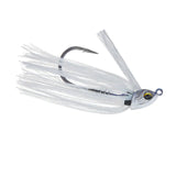 6TH Sense Divine Braid Swim Jig