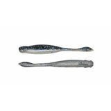 X Zone Lures Hot Shot Minnow