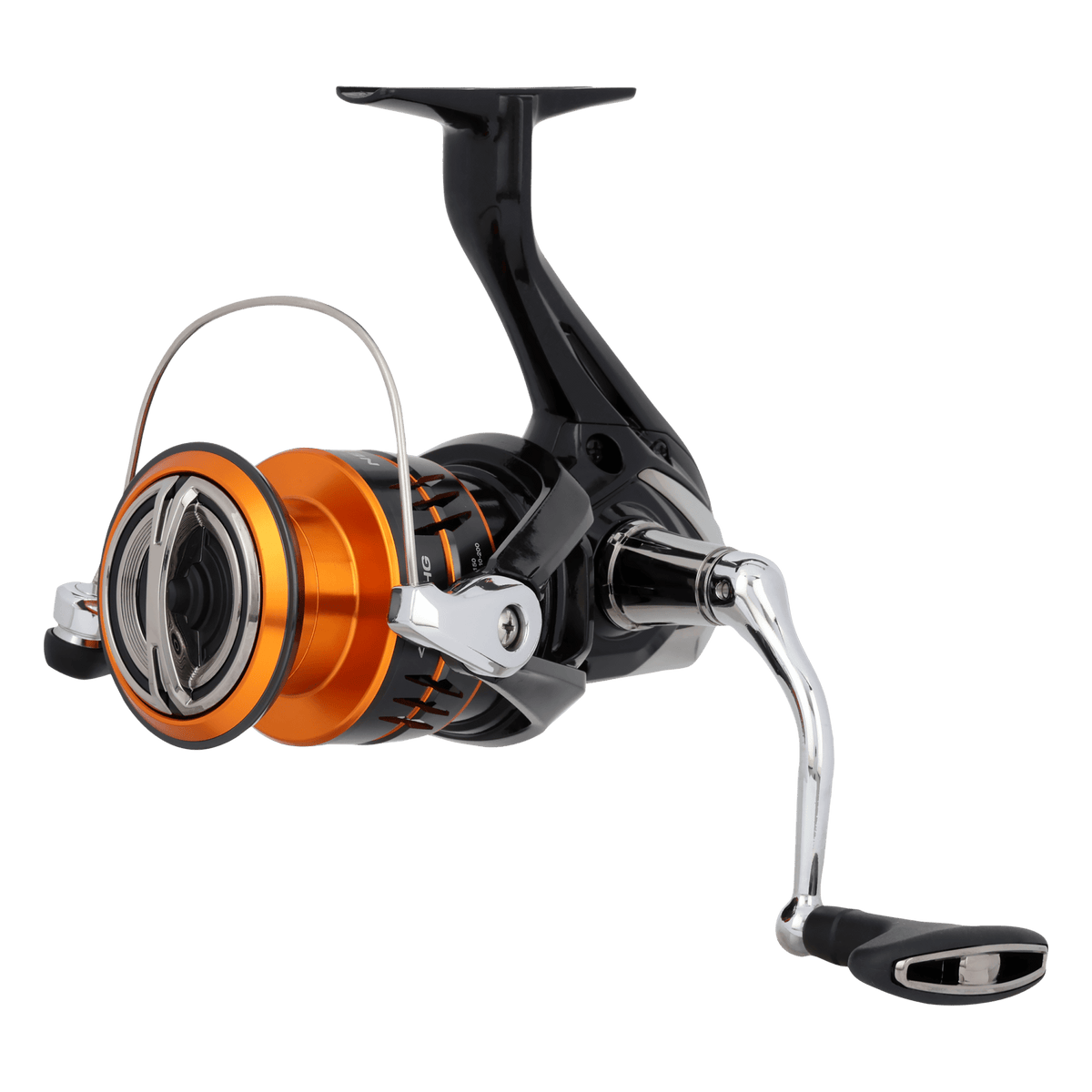 [sku:NEX4000HGFJ]threequarter image of sku NEX4000HGFJ