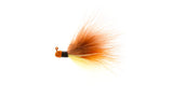 Leland's Lures Trout Magnet D2 Jig 3-Pack