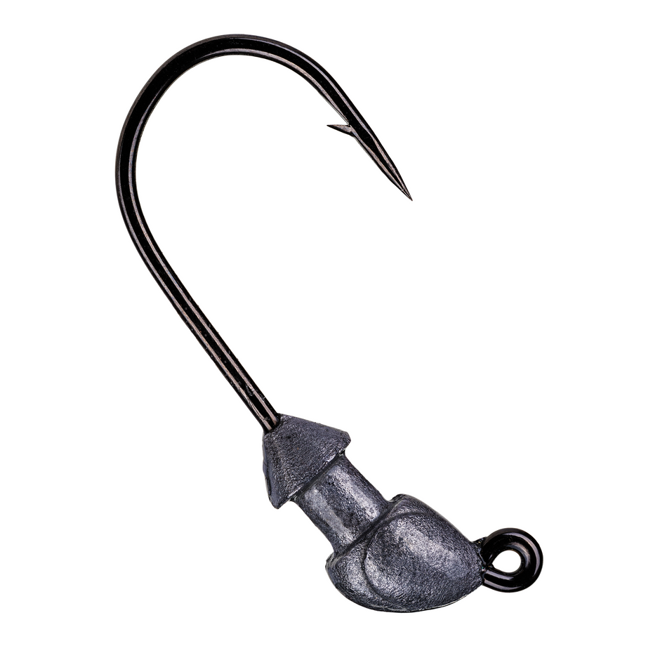 Strike King Baby Squadron Swimbait Head
