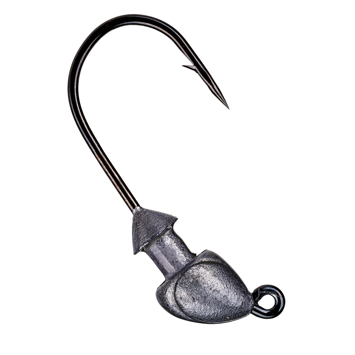 Strike King Baby Squadron Swimbait Head