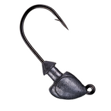 Strike King Baby Squadron Swimbait Head