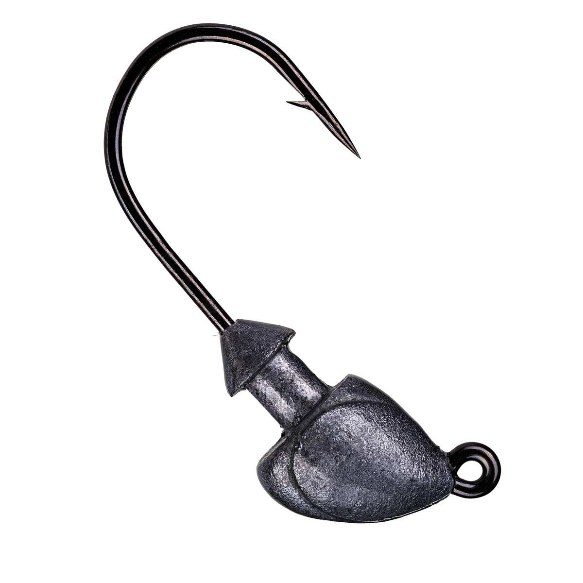 Strike King Baby Squadron Swimbait Head