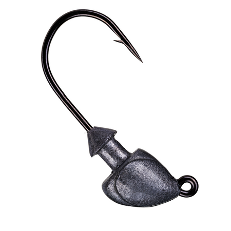 Strike King Baby Squadron Swimbait Head