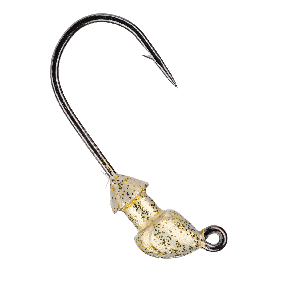 Strike King Baby Squadron Swimbait Head