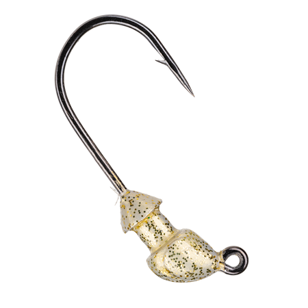 Strike King Baby Squadron Swimbait Head