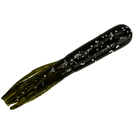 Strike King Bitsy Tube