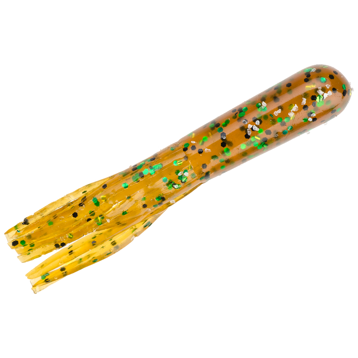 Strike King Bitsy Tube