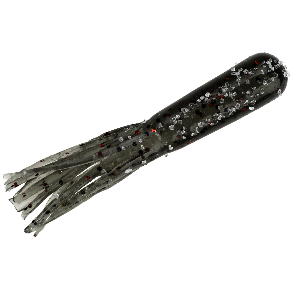 Strike King Bitsy Tube