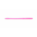 X Zone Lures Deception Worm