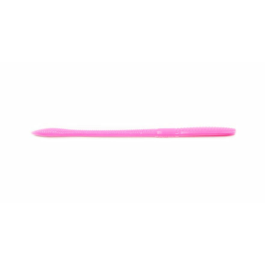 X Zone Lures Deception Worm