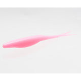 ZOOM SUPER FLUKE - Copperstate Tackle
