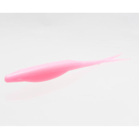ZOOM SUPER FLUKE - Copperstate Tackle