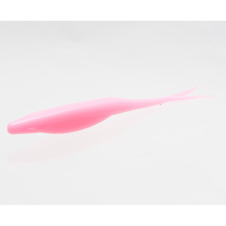 ZOOM SUPER FLUKE - Copperstate Tackle