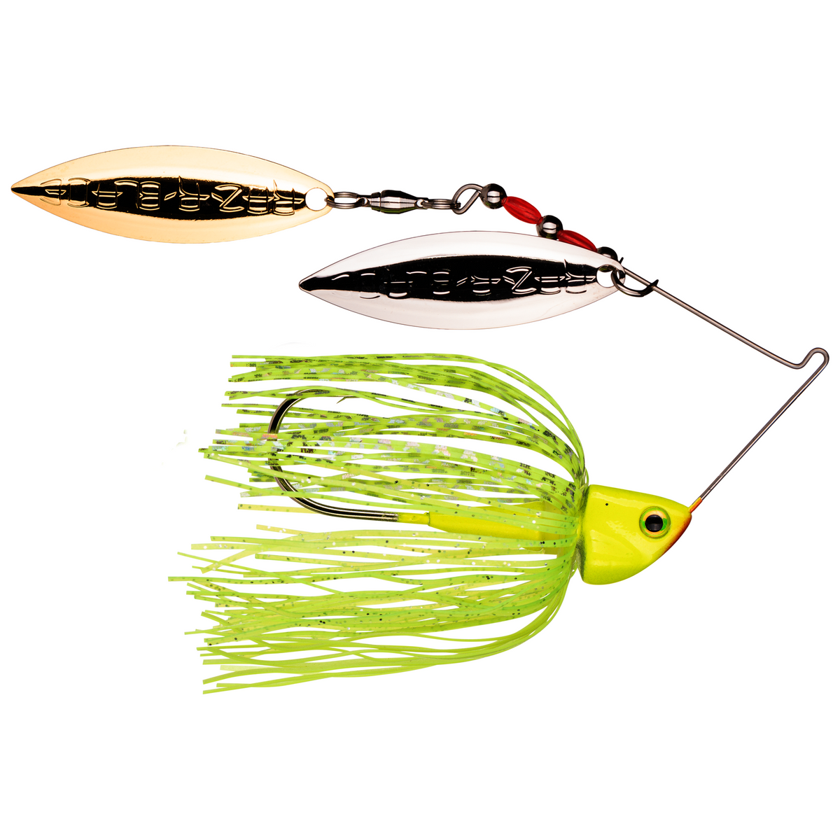 Strike King Burner Spinnerbait