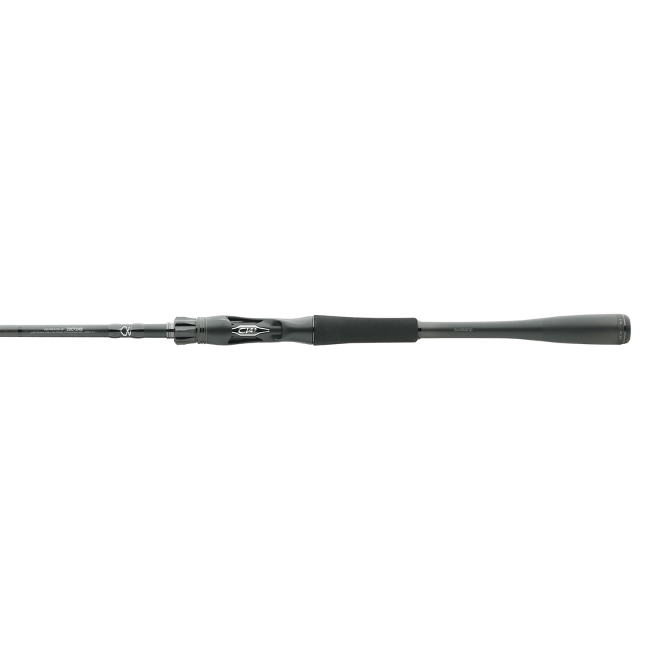 [featured] image of product ZODIAS CASTING B