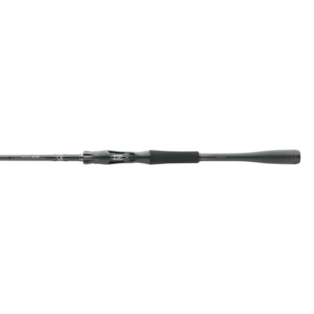 [featured] image of product ZODIAS CASTING B