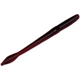Strike King KVD Perfect Plastics Bullworm OPT 8"
