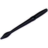 Strike King KVD Perfect Plastics Bullworm OPT 8"